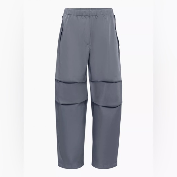 Aritzia The Group by Babaton Emerson Pant - Picture 6 of 16